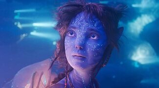'Avatar: Fuego y ceniza' nos lleva más allá del corazón de Pandora en su incandescente nuevo tráiler