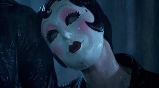 'Strangers: Capítulo 2': Qué hay debajo de la máscara