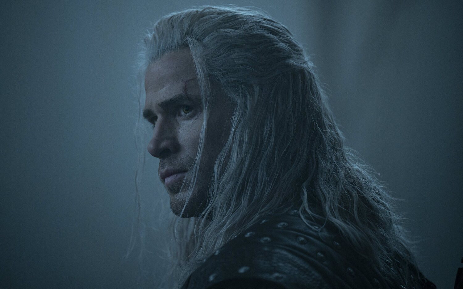 Liam Hemsworth es el nuevo protagonista de 'The Witcher'