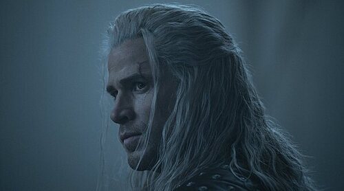 Liam Hemsworth se quitó las redes tras ser anunciado como Geralt de Rivia en 'The Witcher': "Había demasiado ruido"