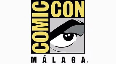 Caos en la Comic-Con de Málaga con colas interminables y perritos calientes a 15 euros