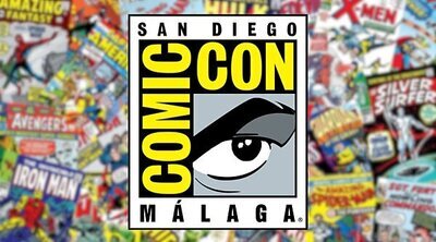 "Fracaso de organización": La Comic-Con de Málaga sigue acumulando quejas y "momentos inolvidables"