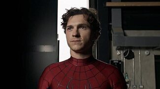 'Spider-Man: Brand New Day': Tom Holland actualiza su estado de salud tras el accidente sufrido en el set