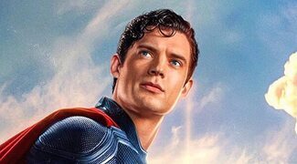 'Man of Tomorrow': James Gunn responde a los rumores sobre Brainiac como posible villano