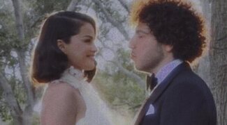 Selena Gomez ya se ha casado con Benny Blanco: Así ha sido la boda