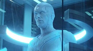 Paul Bettany da nuevos detalles sobre 'Vision Quest' y aclara que no es una secuela directa de 'WandaVision'