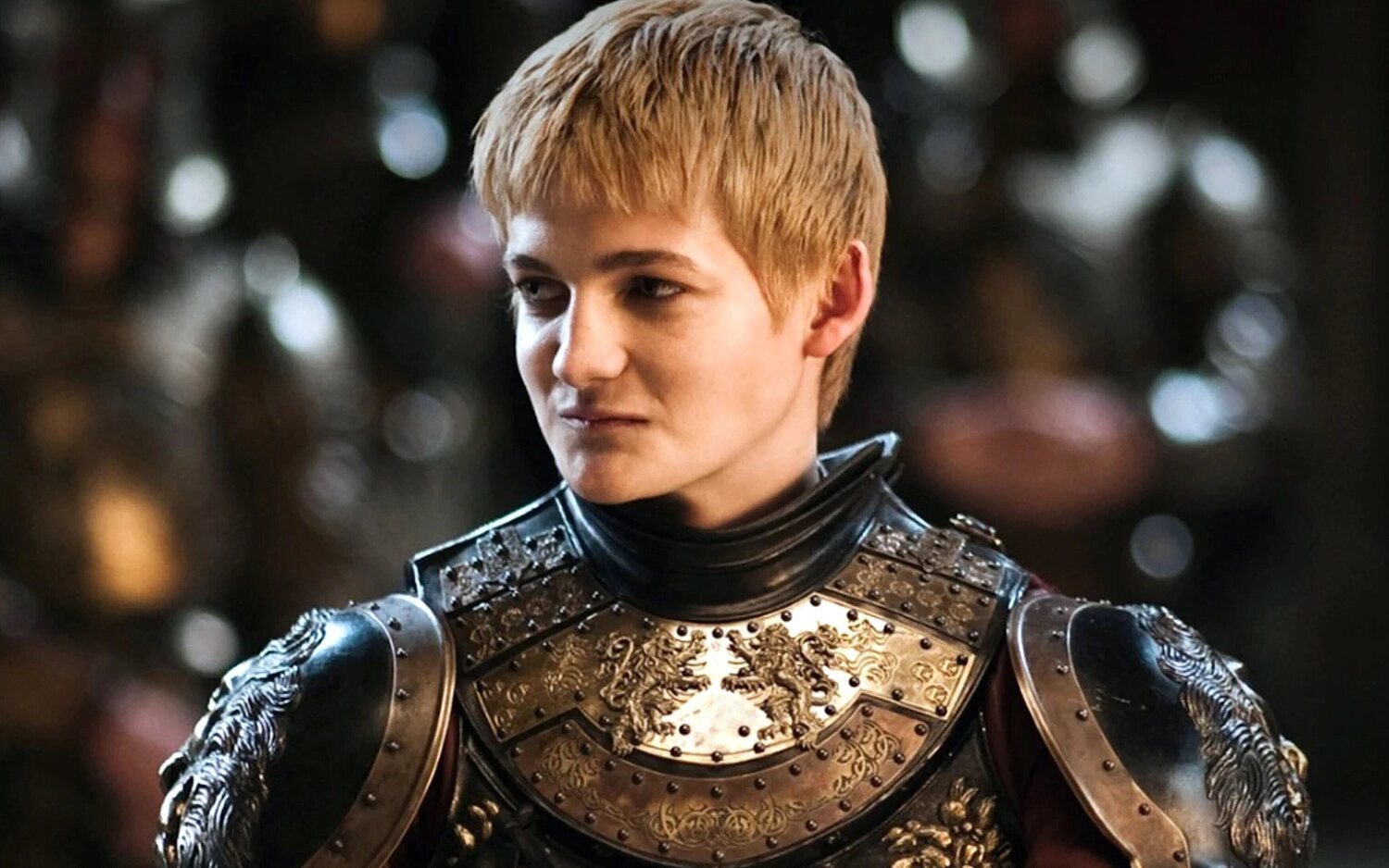 Odiar a Joffrey es un derecho, pero a Jack Gleeson hay que quererlo