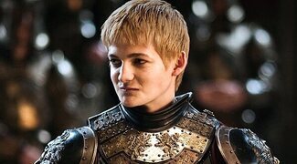 'Juego de Tronos:': Jack Gleeson desmiente que el odio hacia Joffrey le llevara a dejar la actuación temporalmente