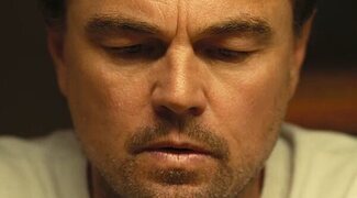 Leonardo DiCaprio elige sus películas favoritas de Spielberg, Nolan y Kubrick