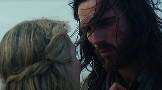 'Cumbres borrascosas': Emerald Fennell explica el motivo por el que eligió a Jacob Elordi como Heathcliff