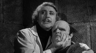 Taika Waititi dirigirá el remake de 'El jovencito Frankenstein'
