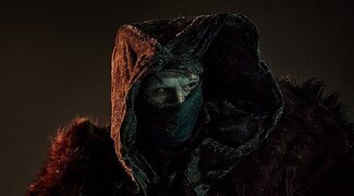 El nuevo tráiler de 'Frankenstein' de Guillermo del Toro saca la ira del monstruo de Jacob Elordi