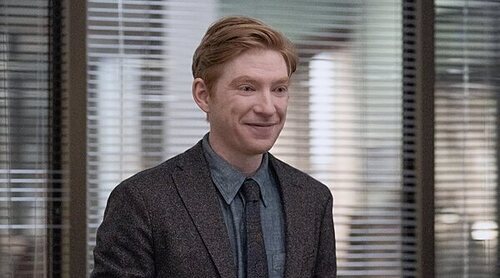 'The Paper' ya tiene fecha de estreno y plataforma en España