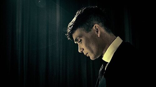 'Peaky Blinders' tendrá una nueva secuela en forma de serie, con Cillian Murphy ligado al proyecto