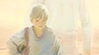 Todos los detalles de la saga 'Star Wars' en Blu-ray, a la venta el 14 de septiembre