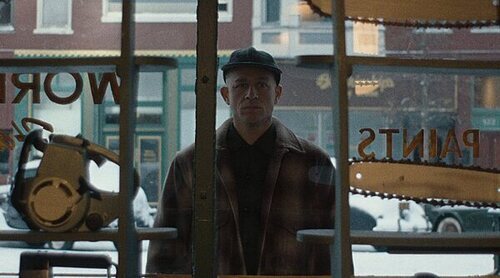 Quién es quién en 'Monstruo: La historia de Ed Gein', lo nuevo de Ryan Murphy