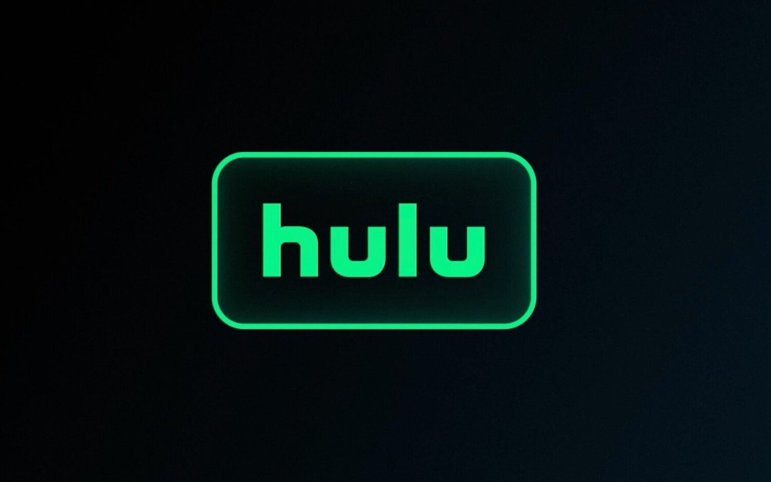 Icono de Hulu