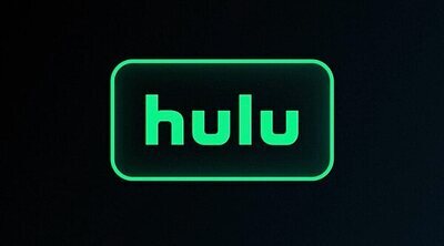 Hulu llega a España: La marca reemplazará a Star en Disney+, pero el contenido será el mismo
