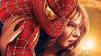 Kirsten Dunst está abierta a hacer una 'Spider-Man 4' con Peter Parker y Mary Jane como padres