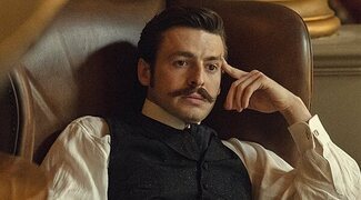 ¿Era Arthur de 'La casa Guinness' gay en la vida real? Qué es realidad y qué ficción en la serie de Netflix