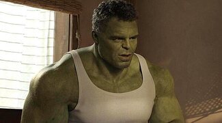 Mark Ruffalo explica por qué no apareció en el anuncio de las sillas de 'Avengers: Doomsday': ¿Vuelve Hulk o no?