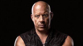 La última 'Fast & Furious' podría no llegar a hacerse, a menos que Vin Diesel cumpla una condición de Universal