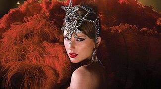Taylor Swift deja KO a Dwayne Johnson en la taquilla estadounidense con el estreno de 'The Life of a Showgirl'