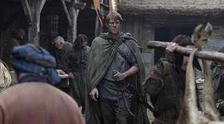 'El caballero de los Siete Reinos': En los títulos de crédito se encuentra la clave del spin-off de 'Juego de Tronos'