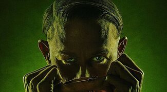 La transformación de Charlie Hunnam para meterse en la piel de Ed Gein: el actor adelgazó 13 kilos