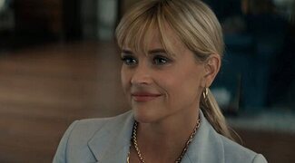 La película de 'Polly Pocket' sigue adelante: Reese Witherspoon se une al proyecto