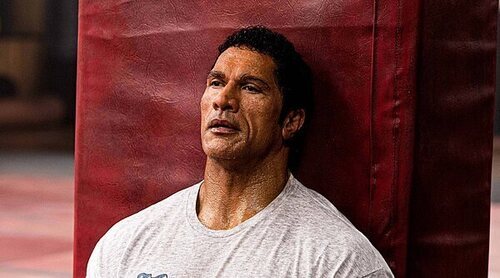 'The Smashing Machine': Dwayne Johnson se pronuncia después del peor estreno de su carrera
