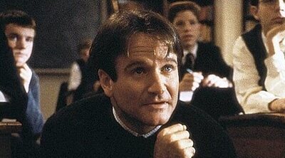La hija de Robin Williams rechaza los videos de su padre generados por IA: "Es repugnante y no lo habría querido"