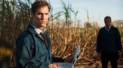 Matthew McConaughey sobre su regreso a 'True Detective': "Si el guion es bueno, sería una obligación"