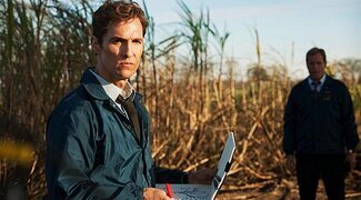 Matthew McConaughey sobre su regreso a 'True Detective': "Si el guion es bueno, sería una obligación"