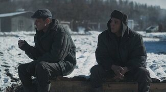 'La tregua': La deshumanización de la trinchera ideológica