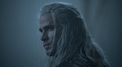 Liam Hemsworth empuña la espada de Henry Cavill en el tráiler de la cuarta temporada de 'The Witcher'
