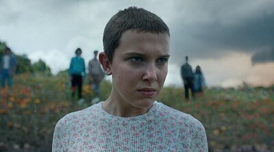 'Stranger Things 5': Se revela la duración de los capítulos y será como ver ocho películas