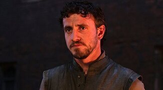 El tráiler de 'Hamnet' desvela un dato sobre el personaje de Paul Mescal que nunca es mencionado en la novela