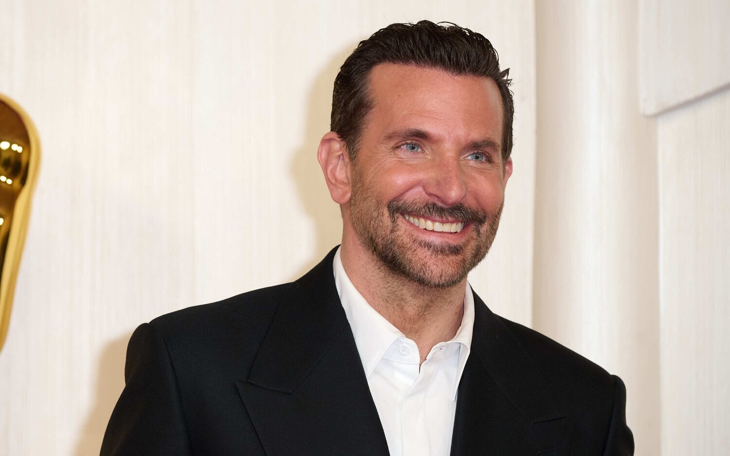 Bradley Cooper en los Oscar 2024