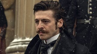 ¿Habrá segunda temporada de 'La casa Guinness'? Su creador quiere más, pero sus datos de audiencia preocupan