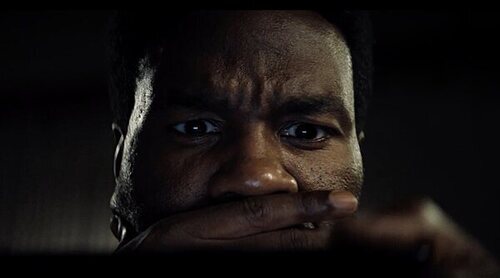 El primer teaser de 'Wonder Man' hace referencia a la fatiga de superhéroes (y llega con cambio de estreno)