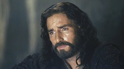 Jesucristo tiene otros planes para su Resurrección: Jim Caviezel no repetirá en la secuela de Mel Gibson