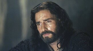 Jim Caviezel no será Jesucristo en 'La Resurrección de Cristo' de Mel Gibson