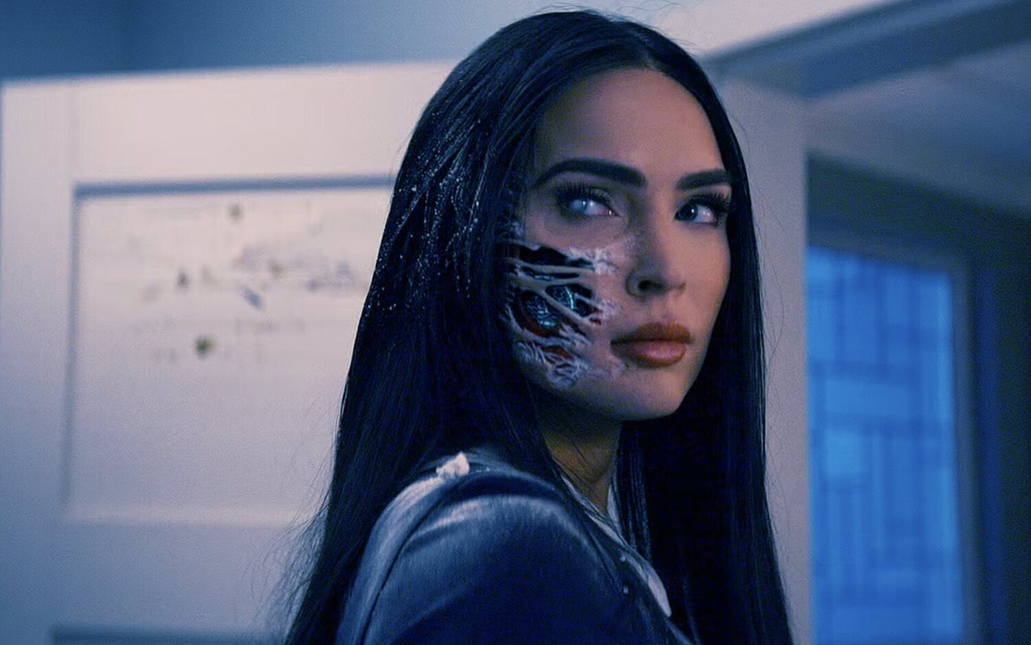 Megan Fox en 'Alice (Subservience)