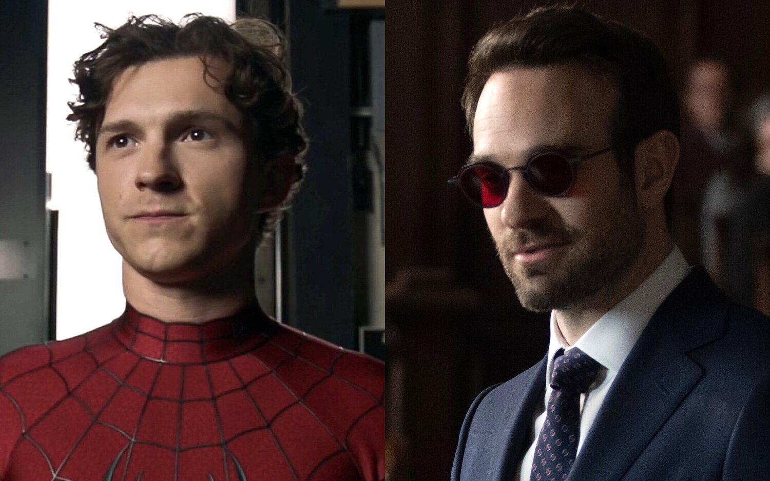 Spider-Man y Daredevil estarán muy ligados a partir de ahora