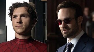 'Spider-Man: Brand New Day' y 'Daredevil: Born Again" estarán estrechamente conectadas