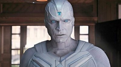 'Vision Quest' tendrá a Ultron y Jarvis en forma humana e incorporará a Veloz al UCM