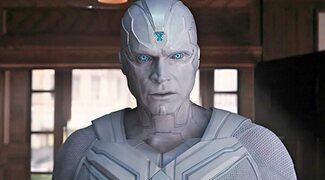 'Vision Quest' tendrá a Ultron y Jarvis en forma humana e incorporará a Veloz al UCM