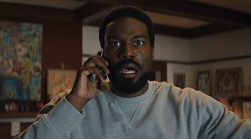 El primer tráiler de 'Wonder Man' nos muestra la verdadera lucha: la de ser actor en Hollywood