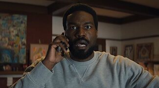 El primer tráiler de 'Wonder Man' nos muestra la verdadera lucha: la de ser actor en Hollywood